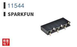11544 ͼƬ