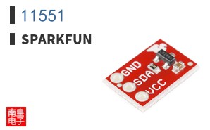 11551 ͼƬ