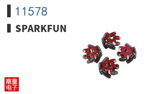 11578 ͼƬ