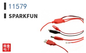 11579 ͼƬ