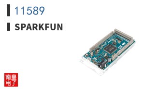 11589 ͼƬ