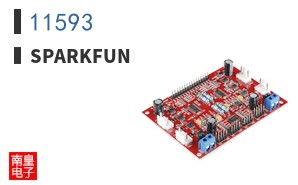 11593 ͼƬ