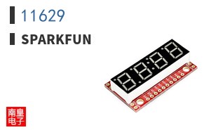11629 ͼƬ