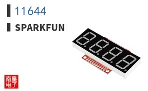 11644 ͼƬ