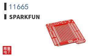 11665 ͼƬ