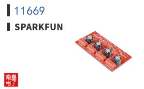 11669 ͼƬ