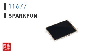 11677 ͼƬ
