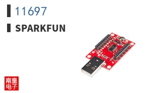 11697 ͼƬ