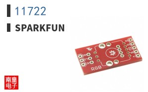 11722 ͼƬ