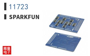 11723 ͼƬ