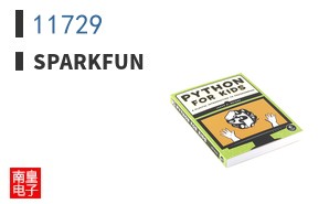 11729 ͼƬ