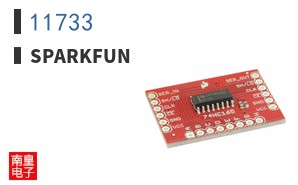 11733 ͼƬ