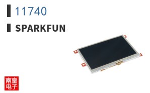 11740 ͼƬ