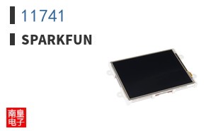 11741 ͼƬ
