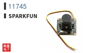 11745 ͼƬ