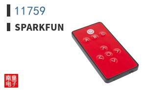 11759 ͼƬ