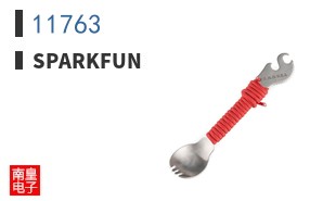 11763 ͼƬ