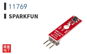 11769 ͼƬ