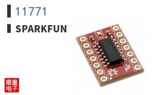 11771 ͼƬ