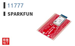11777 ͼƬ