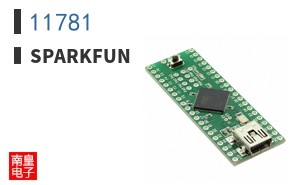 11781 ͼƬ
