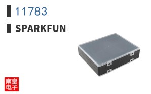 11783 ͼƬ