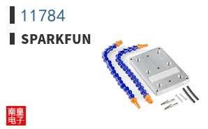 11784 ͼƬ