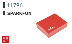 11796 ͼƬ