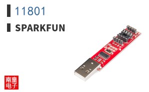 11801 ͼƬ