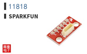 11818 ͼƬ