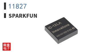 11827 ͼƬ