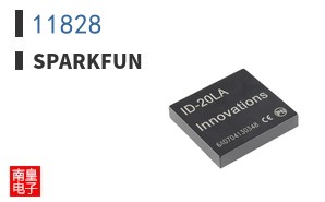 11828 ͼƬ