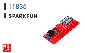 11835 ͼƬ