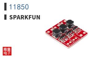 11850 ͼƬ