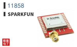 11858 ͼƬ