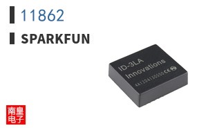 11862 ͼƬ