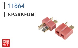 11864 ͼƬ