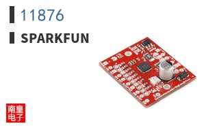 11876 ͼƬ