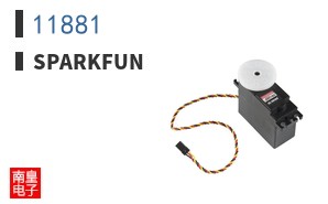 11881 ͼƬ