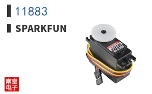 11883 ͼƬ
