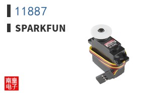 11887 ͼƬ
