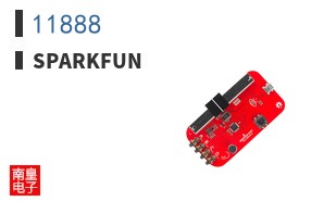 11888 ͼƬ
