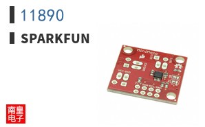 11890 ͼƬ