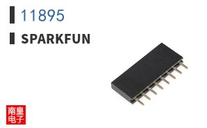 11895 ͼƬ