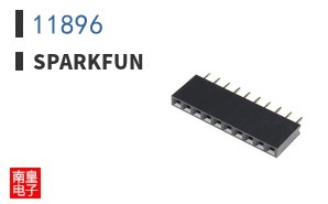 11896 ͼƬ