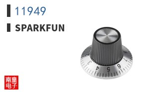 11949 ͼƬ
