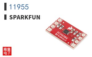 11955 ͼƬ