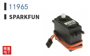11965 ͼƬ