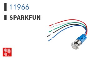 11966 ͼƬ