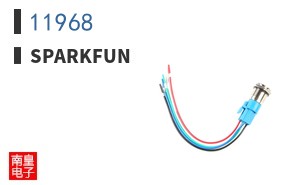 11968 ͼƬ